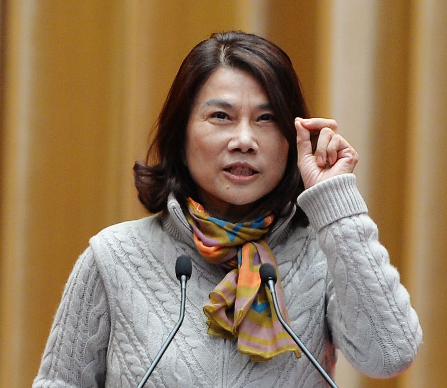 少年当自强：800字演讲稿，激励青年奋发向上