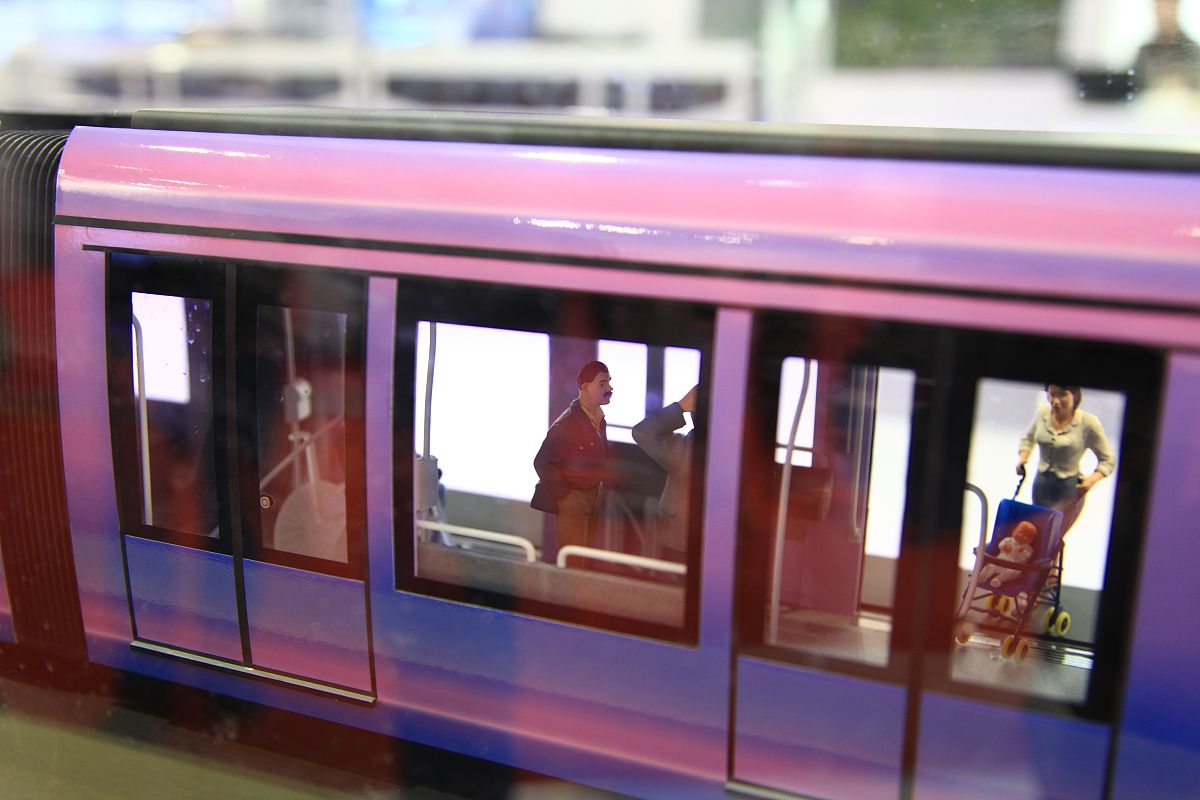 河北轨道交通中等专业学校怎么样？教学质量、升学深造全解析