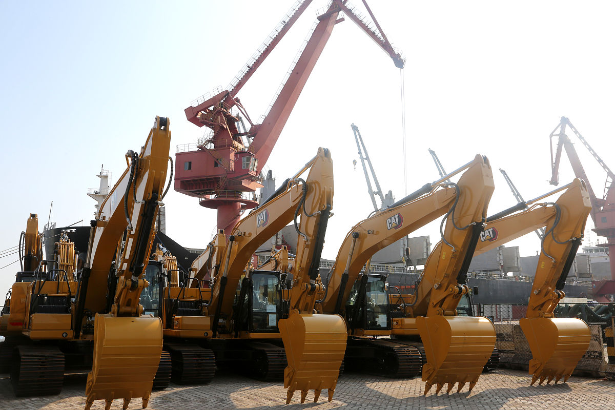 斗山125轮挖贴电话号码在哪里适合回答+拓展