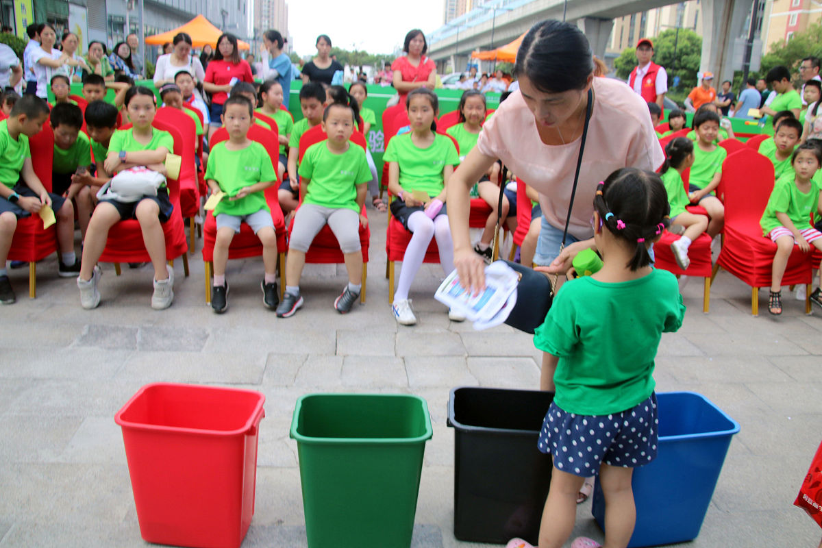 相城人社申请租房补贴