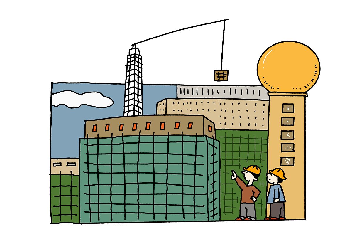 连云港工贸学校是什么学历层次？ - 解析连云港工贸学校办学水平