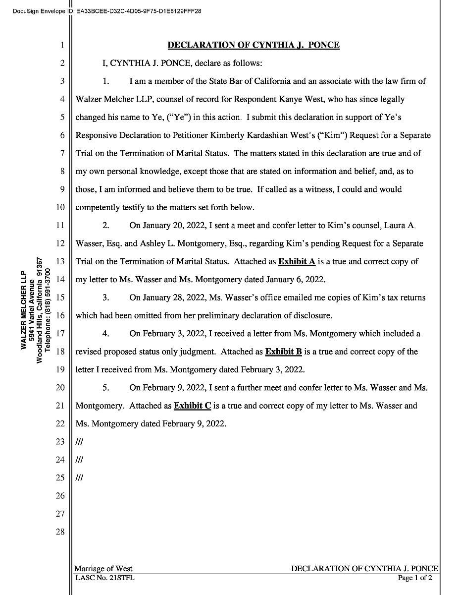 服装品牌企业策划毕业论文题目推荐：市场定位、数字化推广、品牌形象塑造等