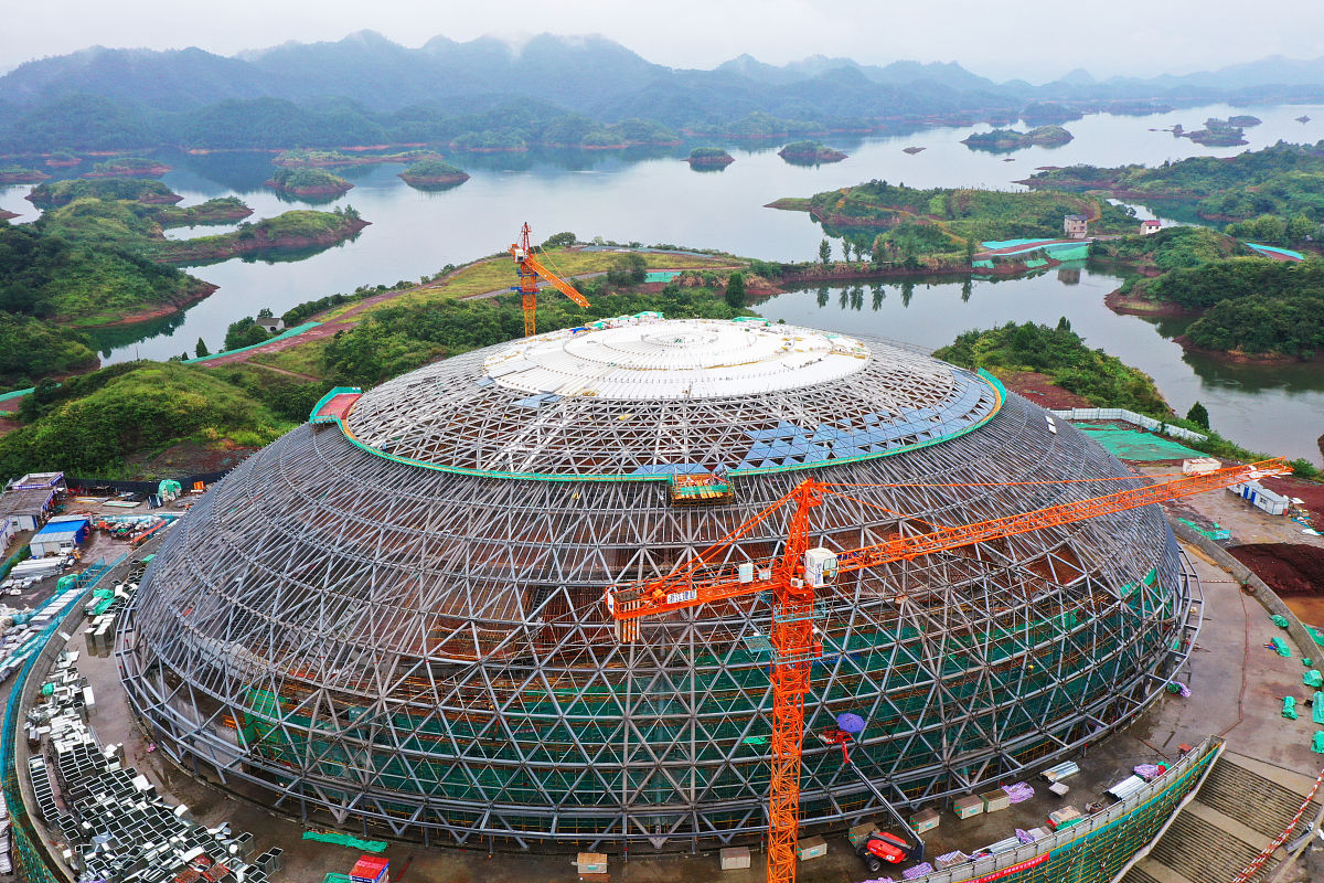 郑州机电工程学校2023年招生联系方式怎么样