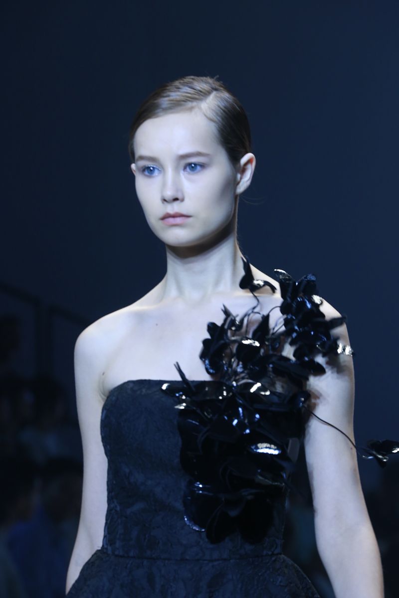 弗洛姆的思想对当代中国有什么现实意义