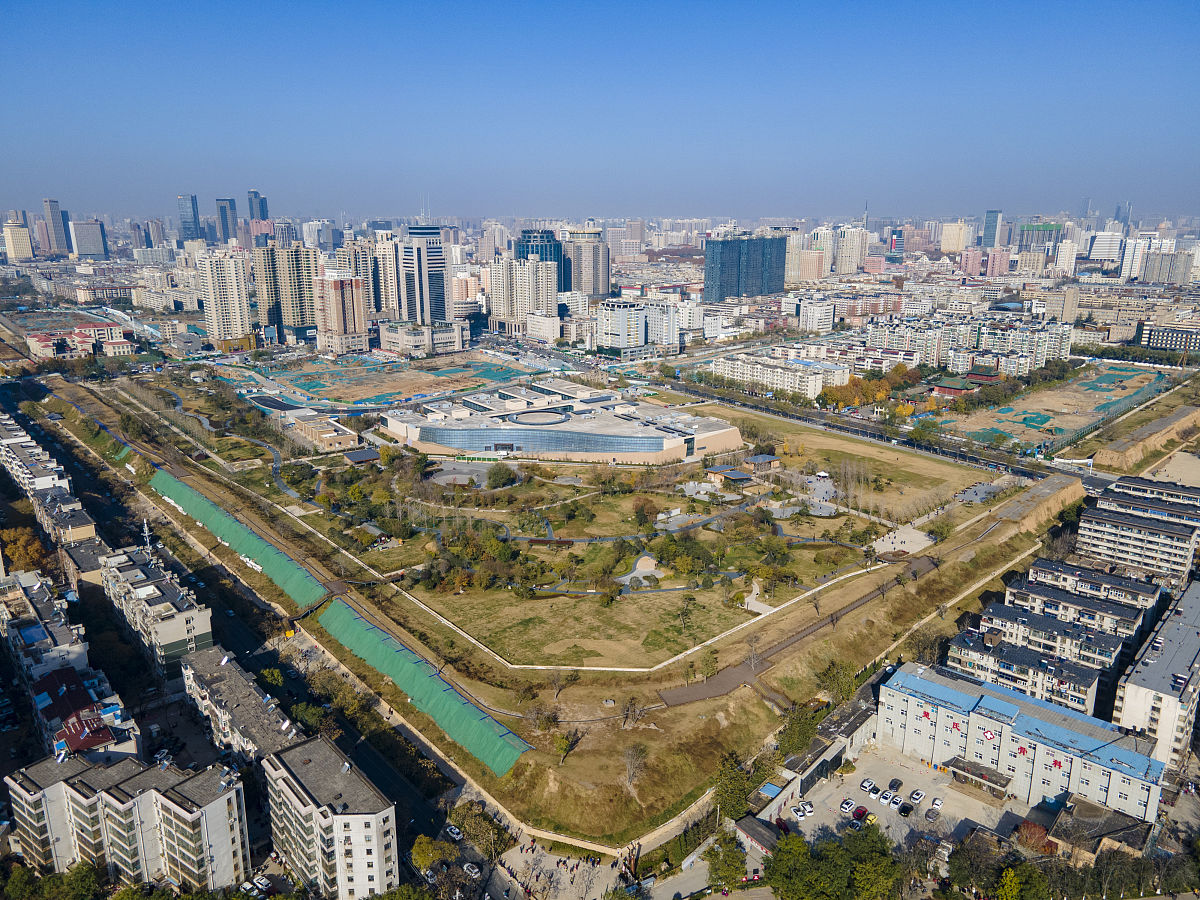 郑州后王什么时候拆迁回答+拓展