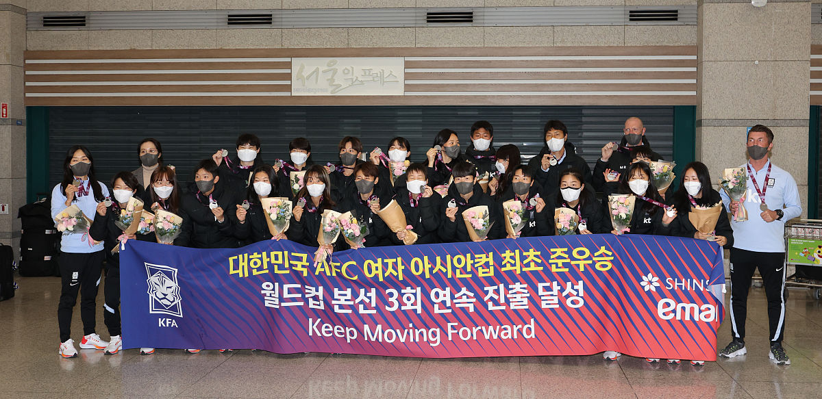 义乌国际商贸学校怎么样好不好