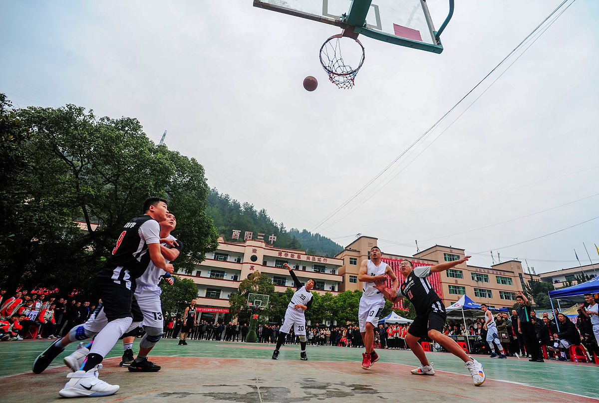 重庆2021年幼师学校开始招生了吗