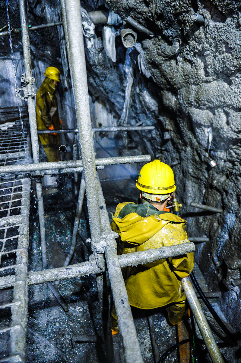 云南工程职业学院五年制大专怎么样、好不好