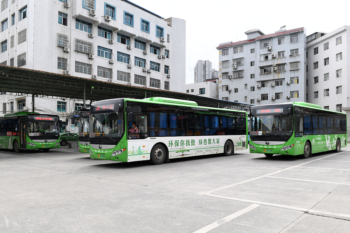 贵州体育运动学校交通路线指南 - 公交、出租车、自驾车