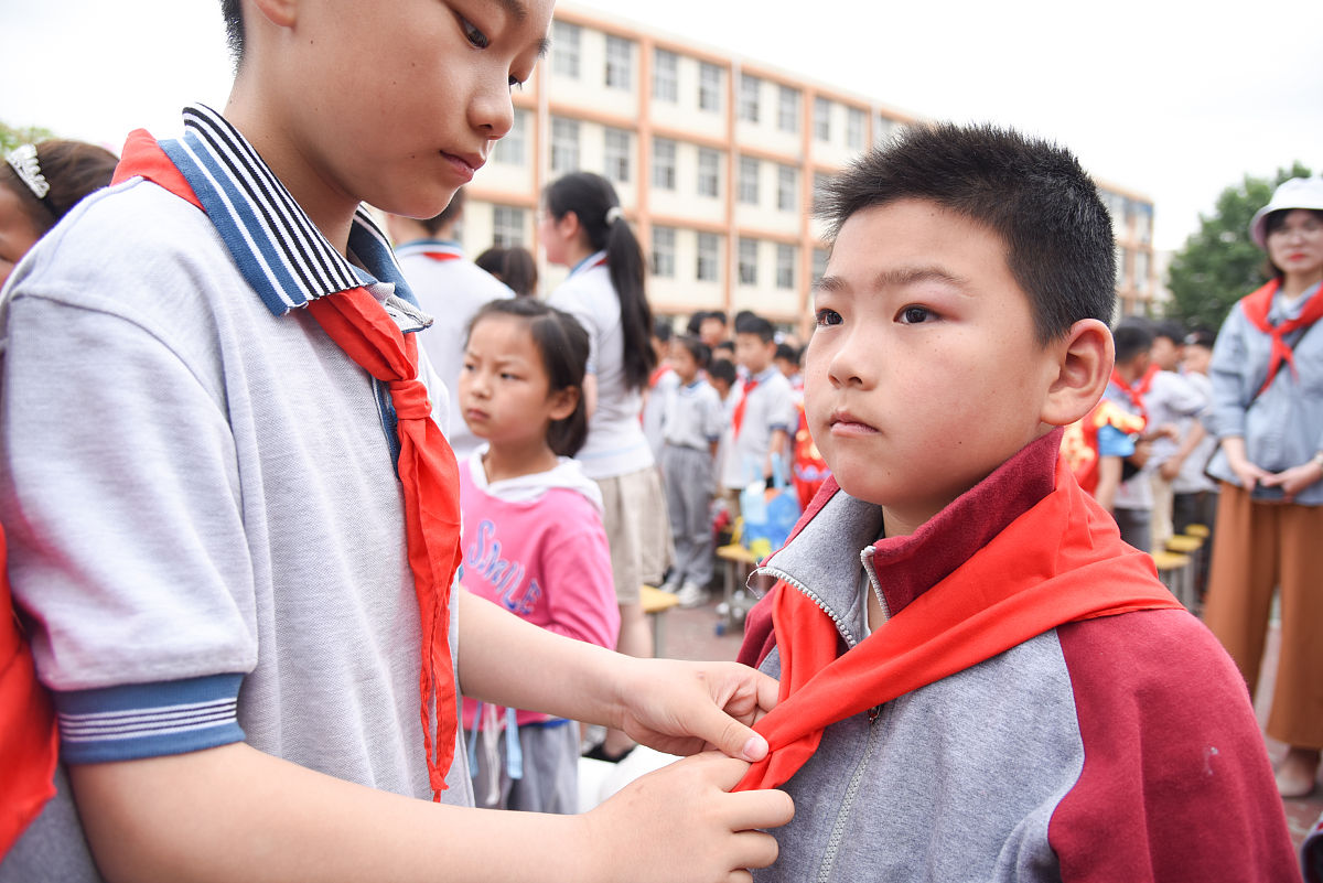 重庆2020年哪个学校有铁路学校