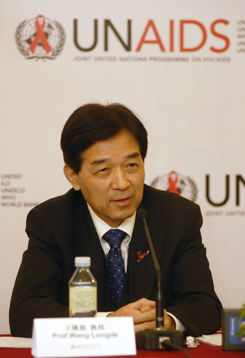 四川省南充卫生学校医学影像技术专业优势怎么样发展前景好不好呢