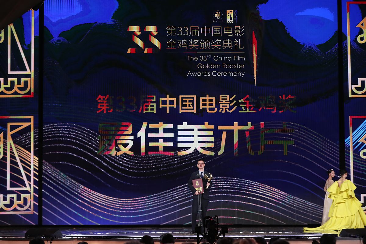 中国最受欢迎的动画片推荐：从经典到新番