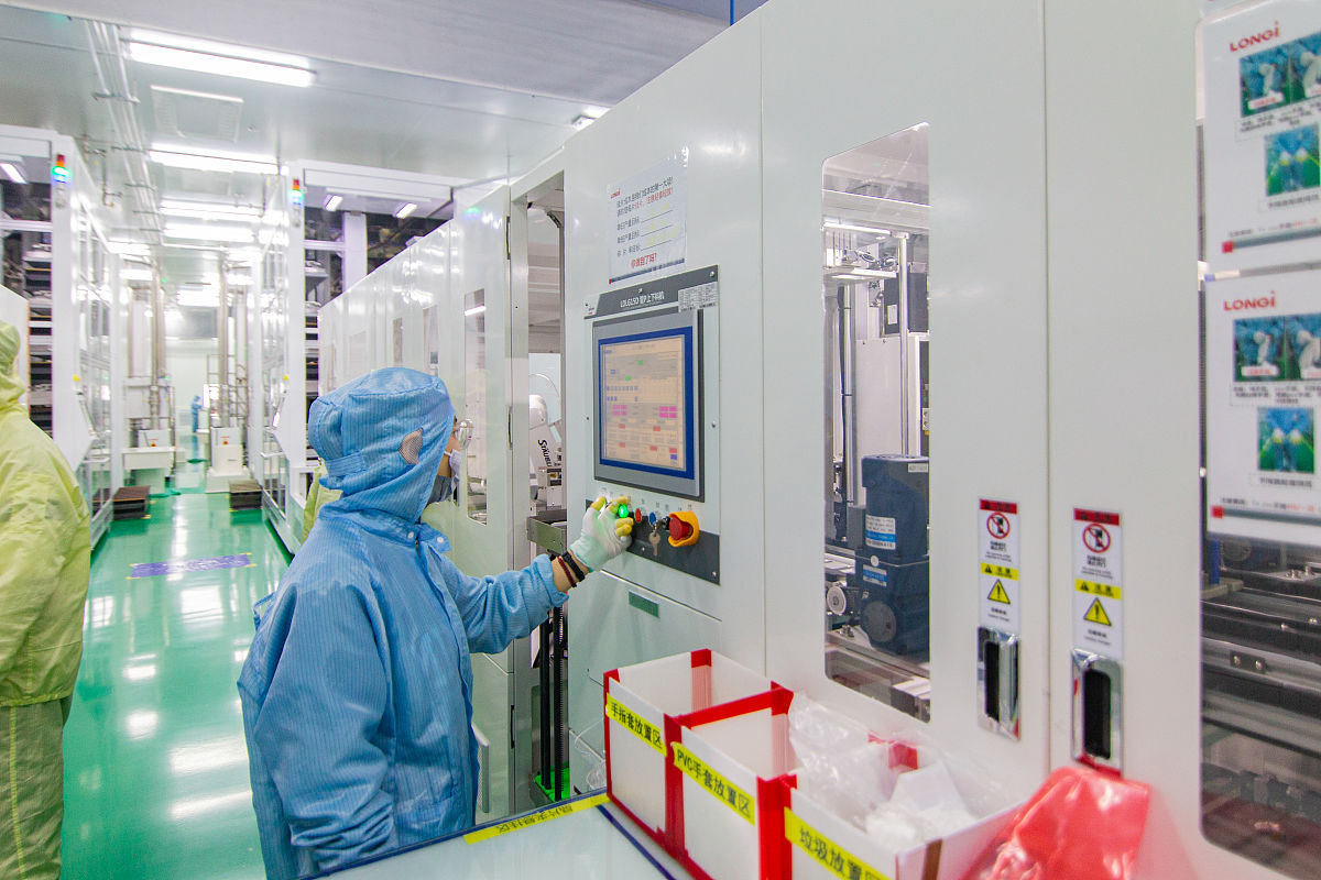 陕西科技技师学院护理专业就业前景分析 - 未来发展趋势与职业规划