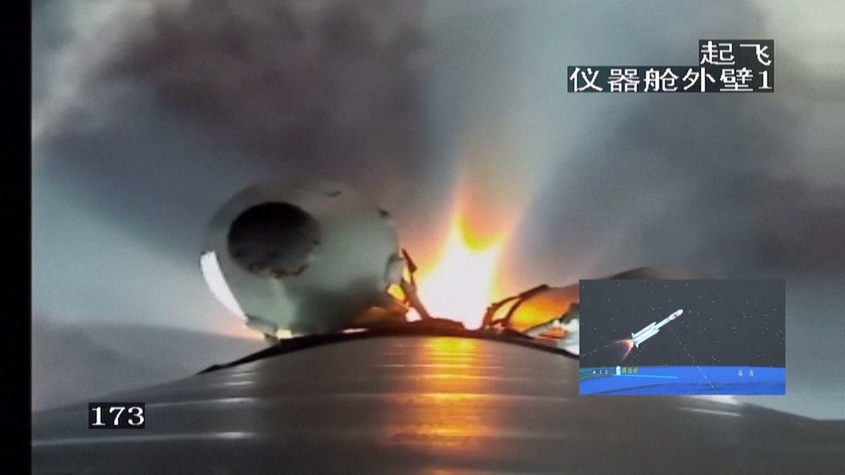 引信机构刚柔耦合问题：提高飞行器可靠性的关键