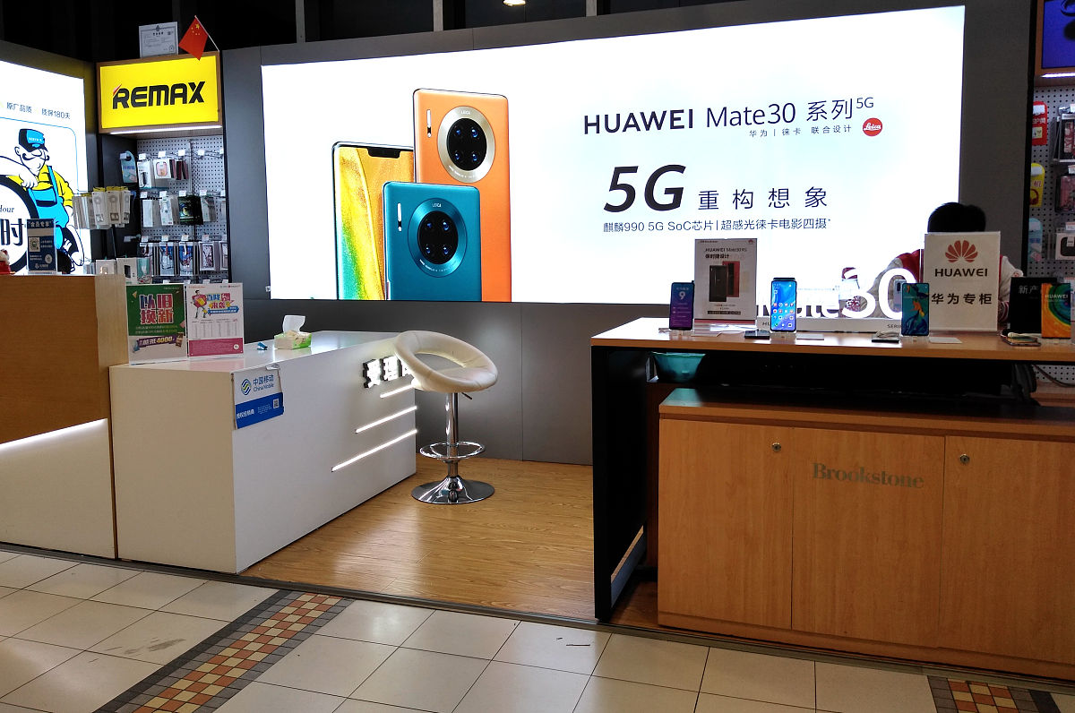 海信电视售后服务：保修、维修、配件更换、技术支持