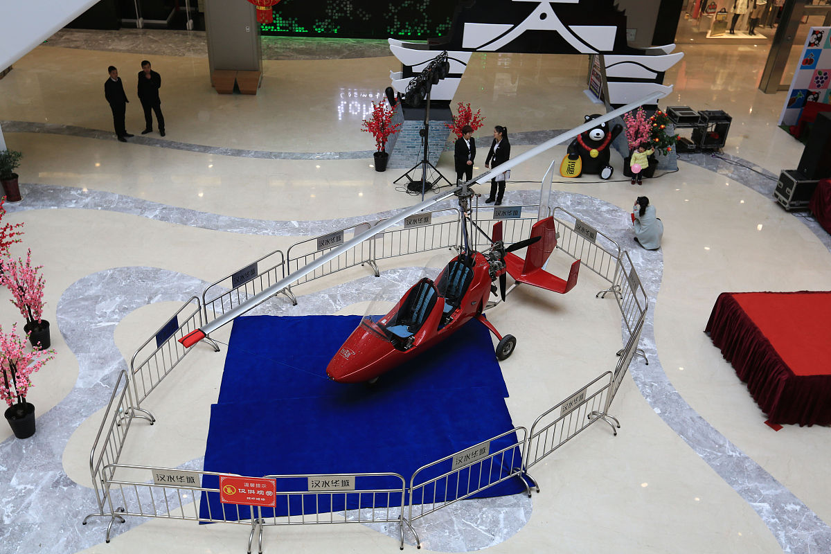 湖州职业技术学院文秘专业怎么样