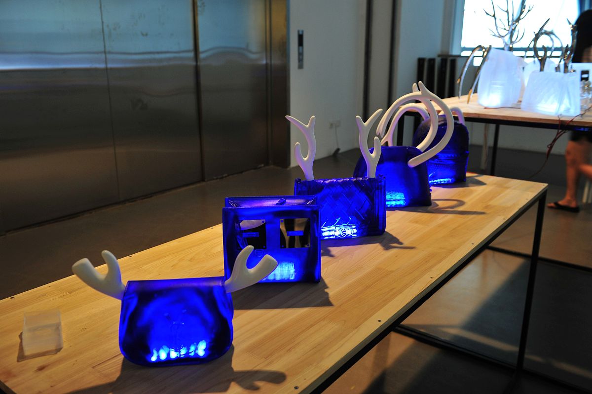 法国非遗传承虚拟现实实践项目：沉浸式学习，助力技艺传承