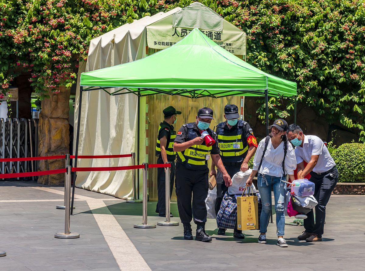 海南医学院怎么样？毕业后找工作容易吗？