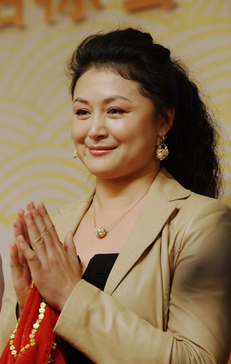 2010年11月8日,央视2011年黄金资源广告招标会在北京梅地亚中心举行.