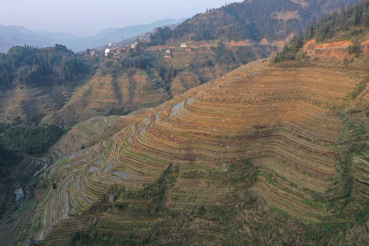 贵州财政学校市场营销专业招生 - 培养市场营销人才，助力贵州经济发展