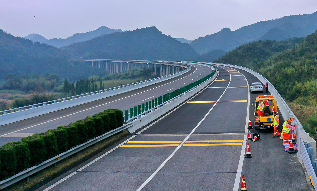 滨州交通技工学校2022年有哪些专业