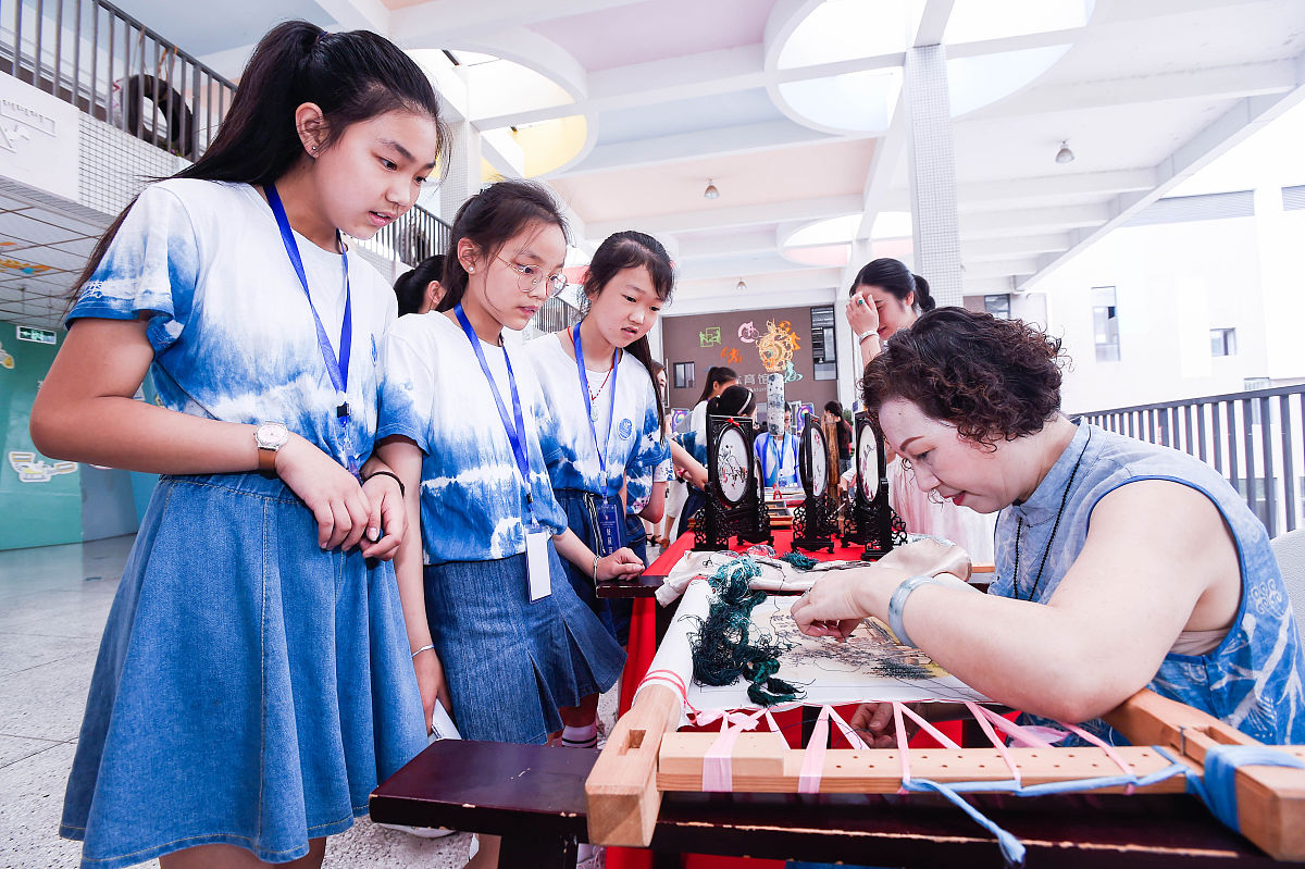 河南省南阳文化艺术学校招生信息 怎么样