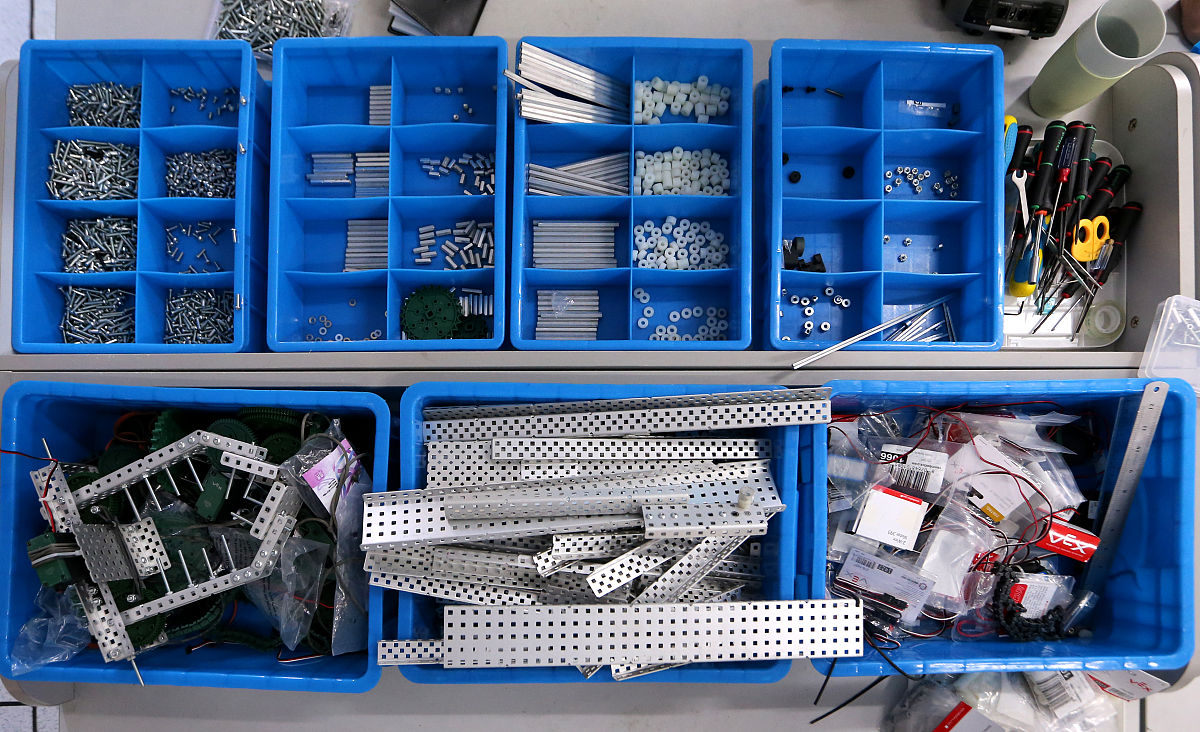 ChatgdpIm sorry I dont understand what you mean by Chatgdp Can you please provide more context or information so I can better assist you刀具架推广词