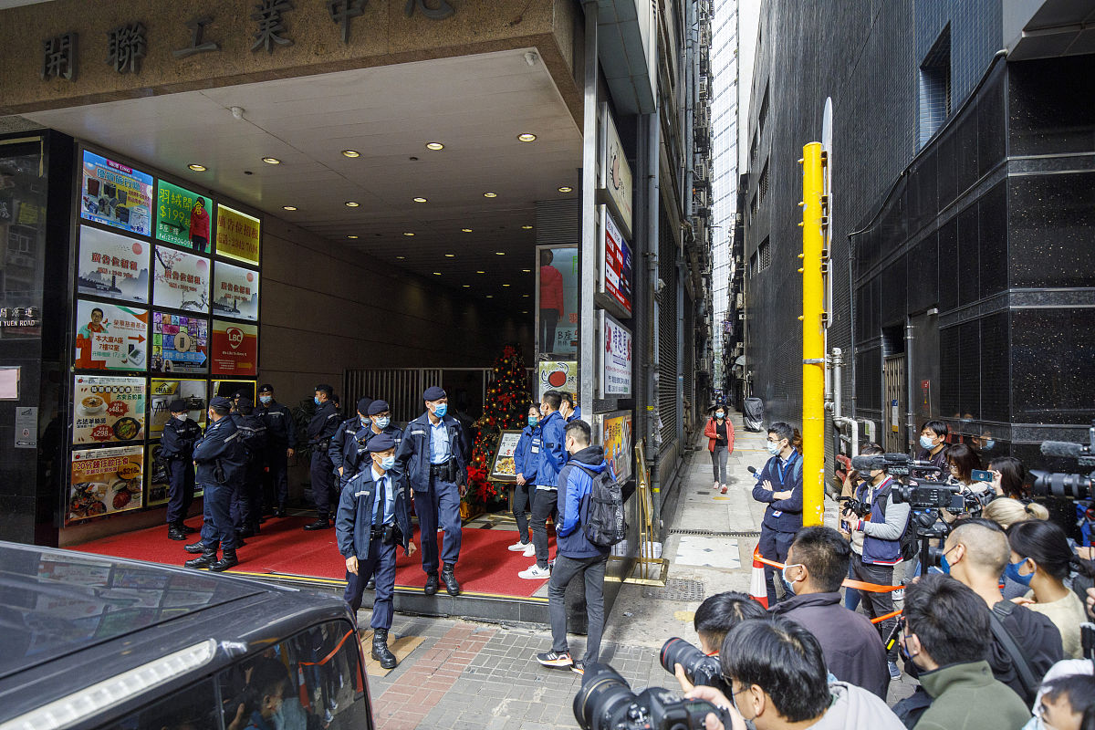 建设工程安全生产管理条例：哪些项目需要专家论证审查？