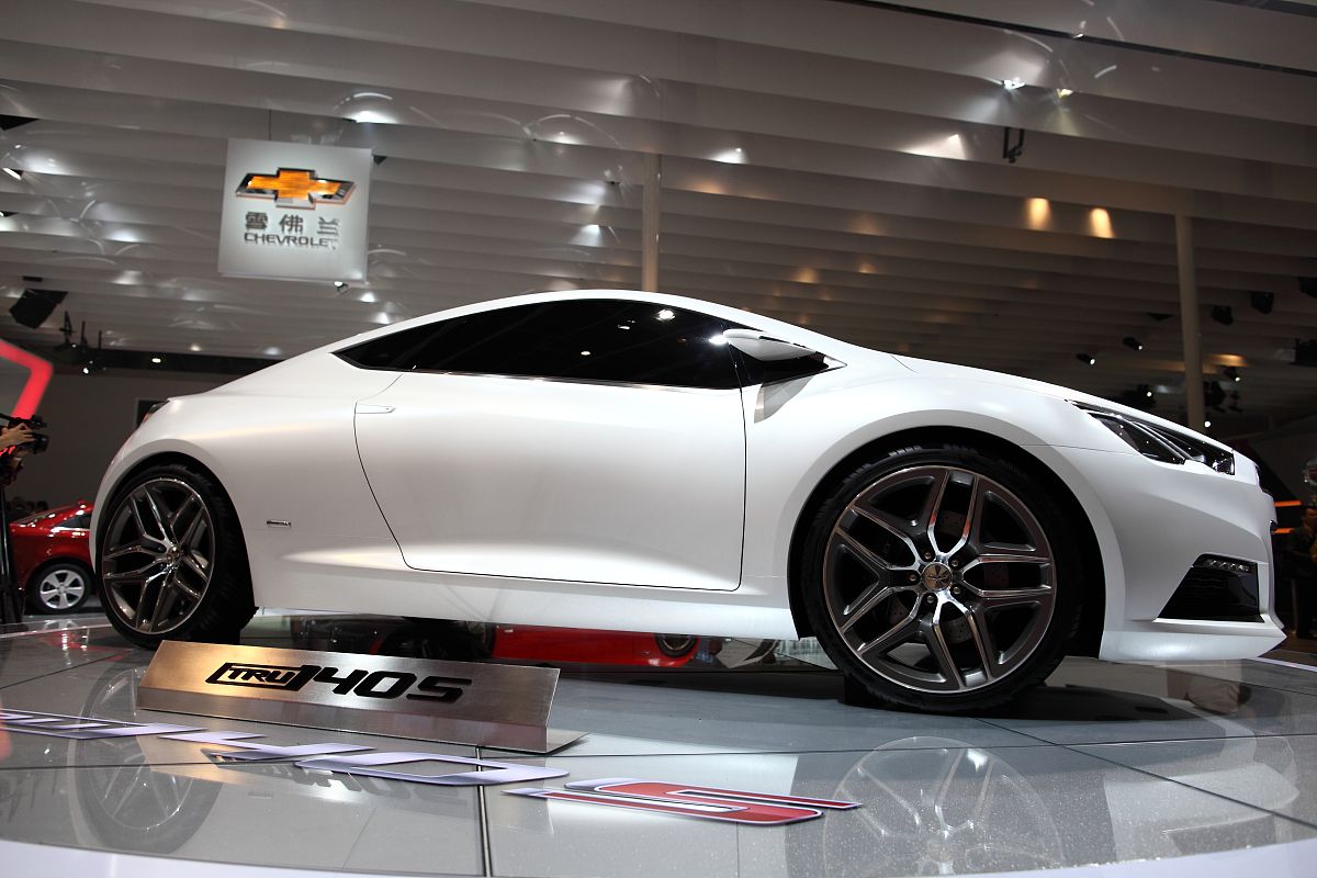 2022年运城职业技术学院汽车电子技术专业招生