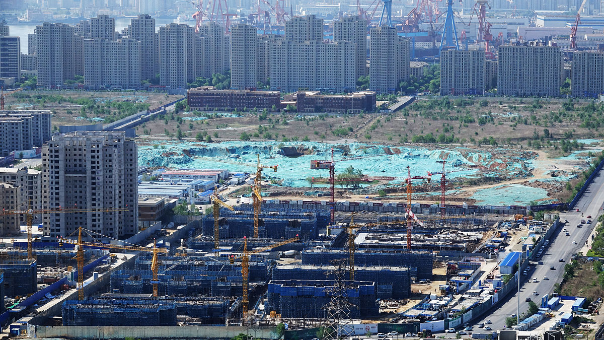 2021辽宁省中职学校有哪些