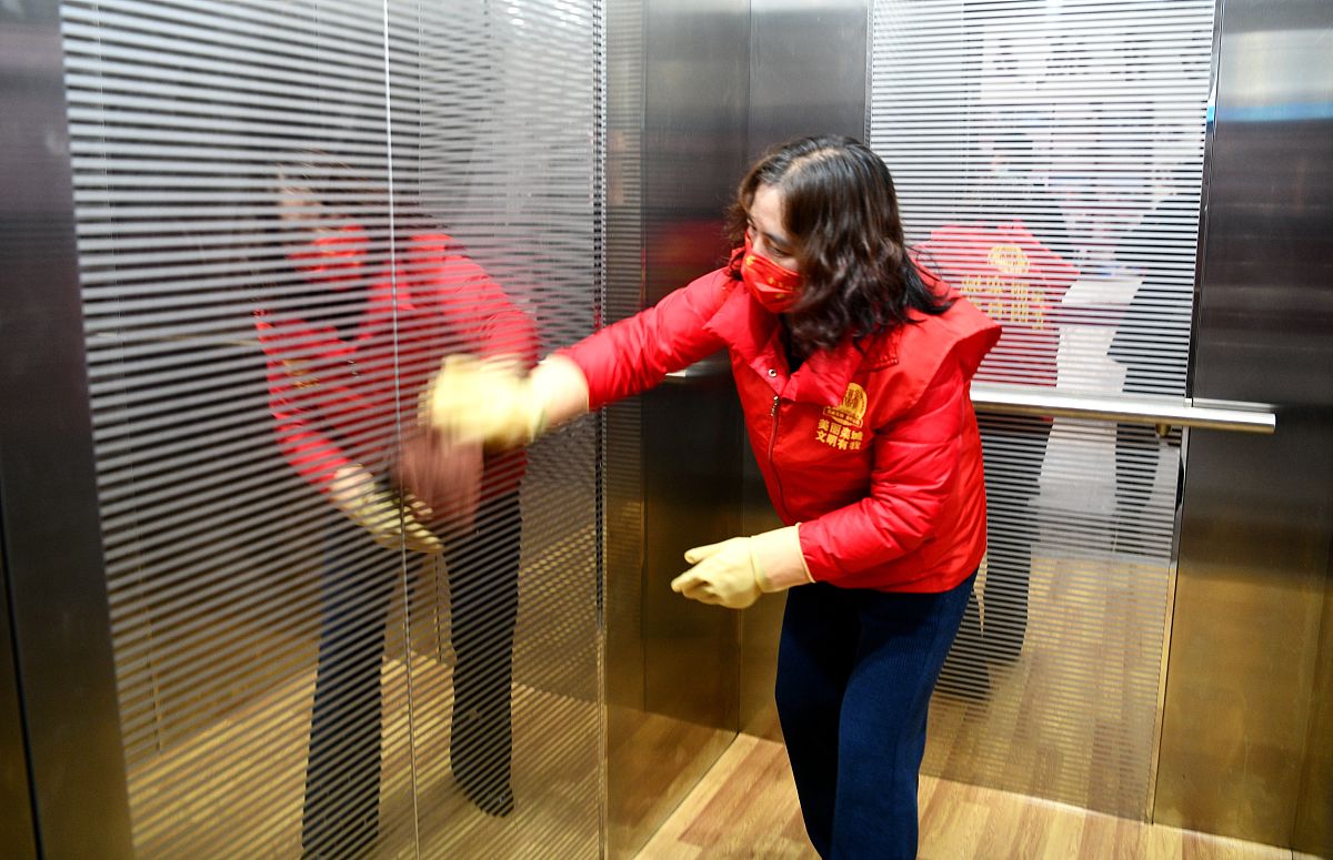 石家庄科苑职业中专学校2020年招生简章