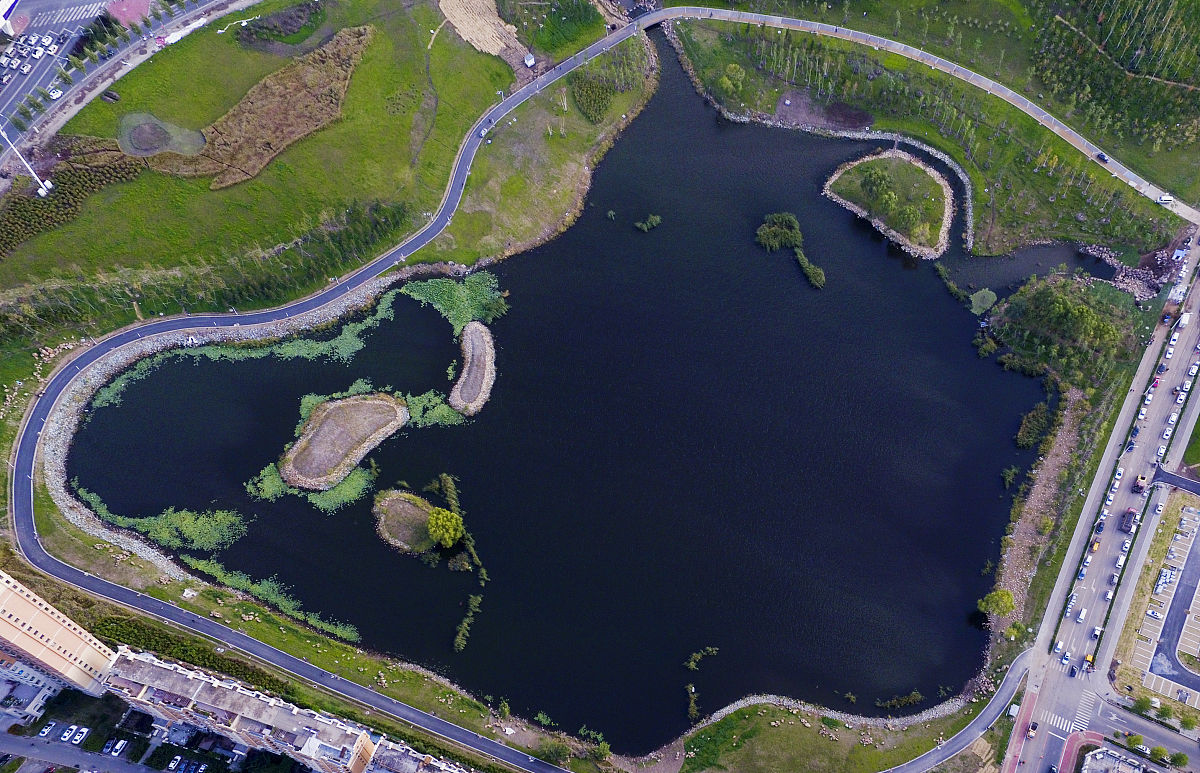 长春媒体曝光热线电话是多少？一号解决市民难题！