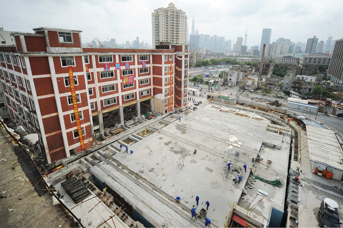 云南澜沧县地铁学校：创新与挑战并存