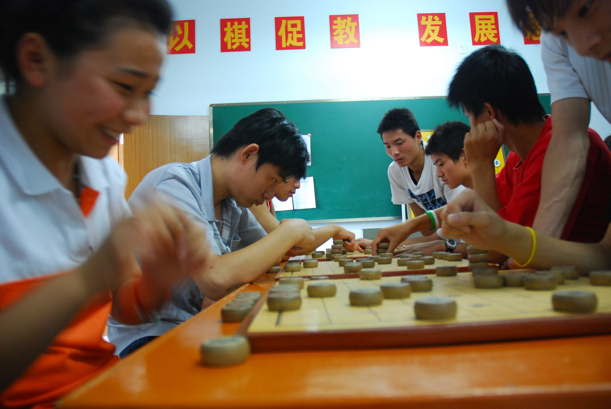 特殊教育专业学什么？课程内容、核心课程和学习重点解析