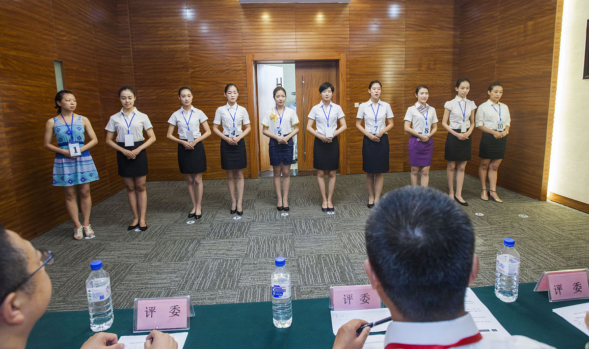 遵义航空学校的师资怎么样