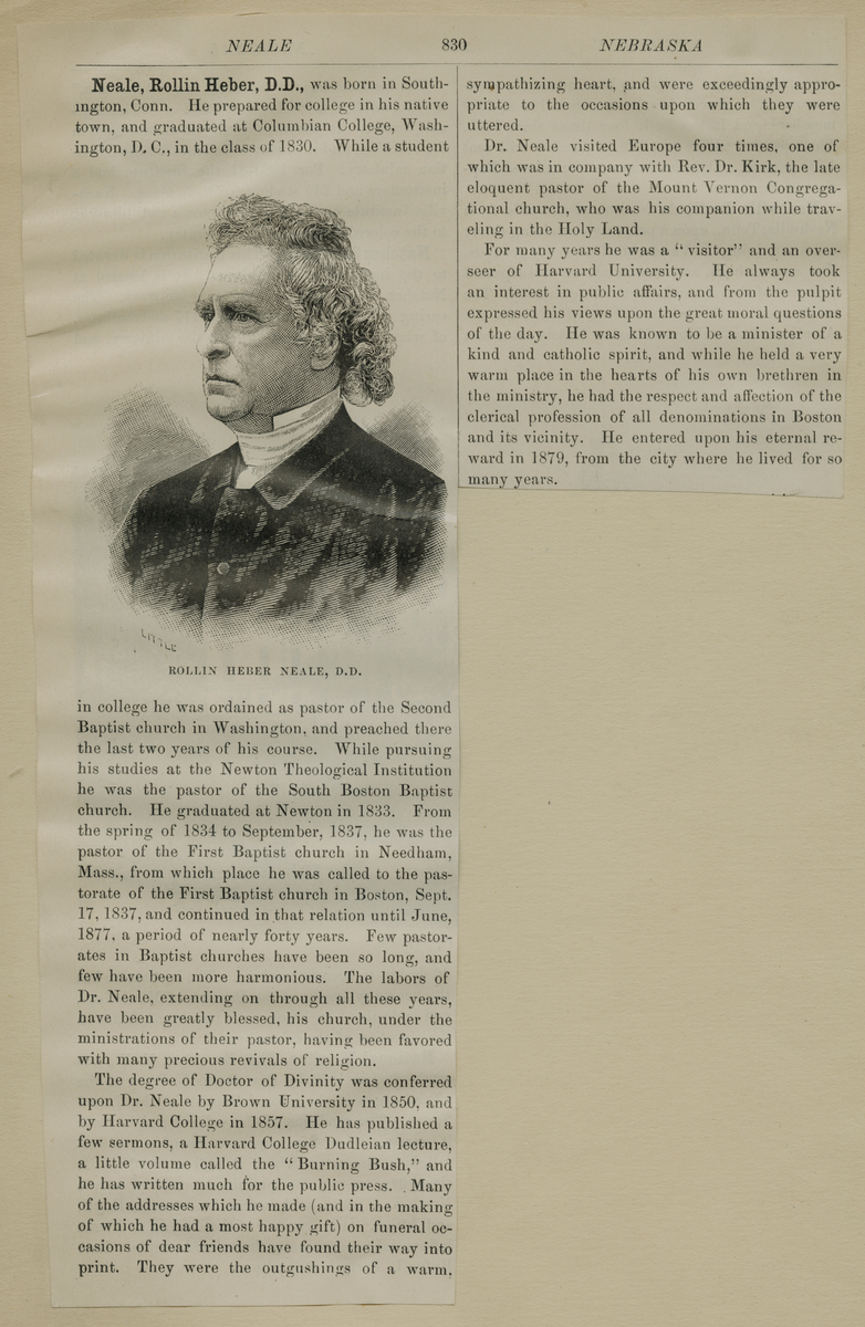 达尔文名言：科学成功的秘诀 - 爱科学、耐心、勤勉、发明和常识