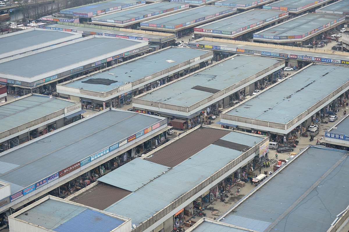 核工业成都机电学校农村经济管理专业怎么样好就业吗