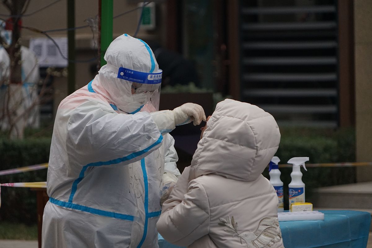 厦门安防科技职业学院社区管理与服务专业怎么样？优势、发展前景及就业分析