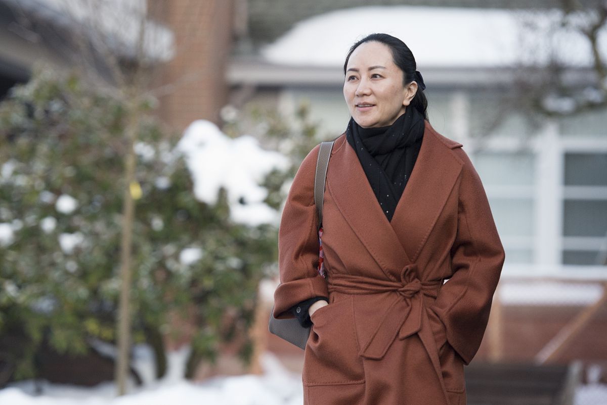 请问1993年的案件公安局还有办案得视屏资料吗