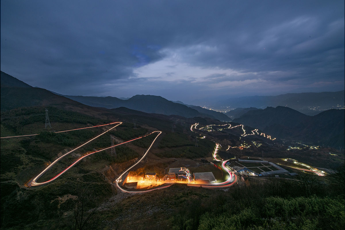 乡村振兴中的心理咨询：提升心理健康，助力可持续发展