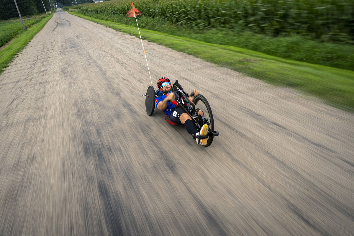 昆明医科大学海源学院招生简介：医学为主，多元发展