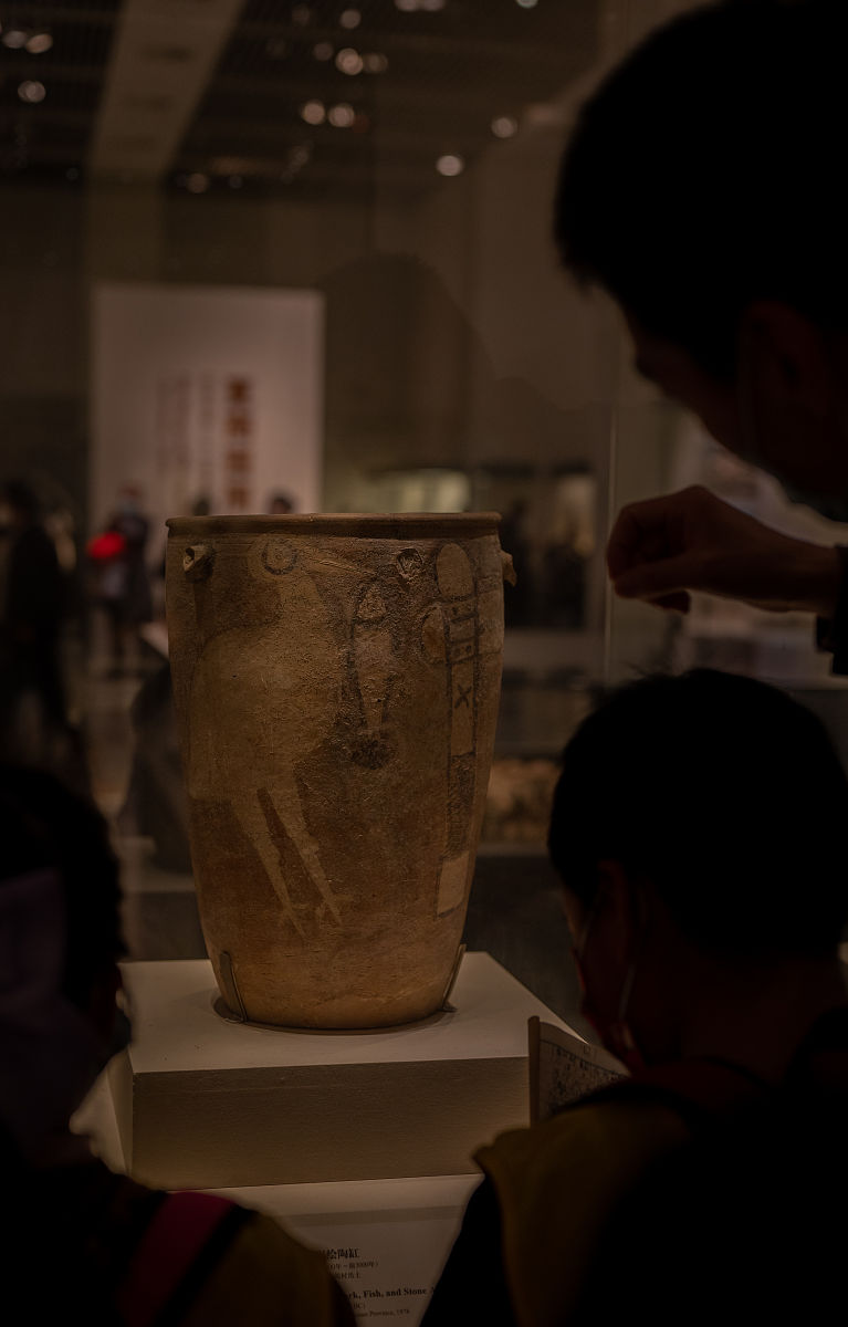 鲁山到汝州最近路线 - 驾车、公交车两种方式