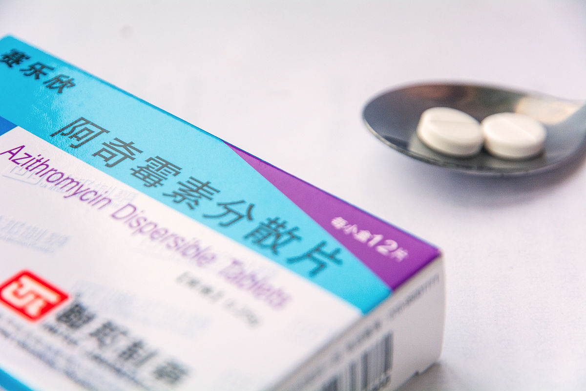 癫痫和惊厥的首选药物有哪些？ - 了解治疗方案