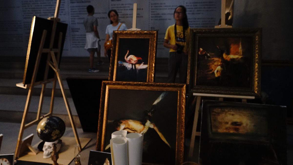 微软小冰：AI聊天机器人，带给你自然流畅的对话体验