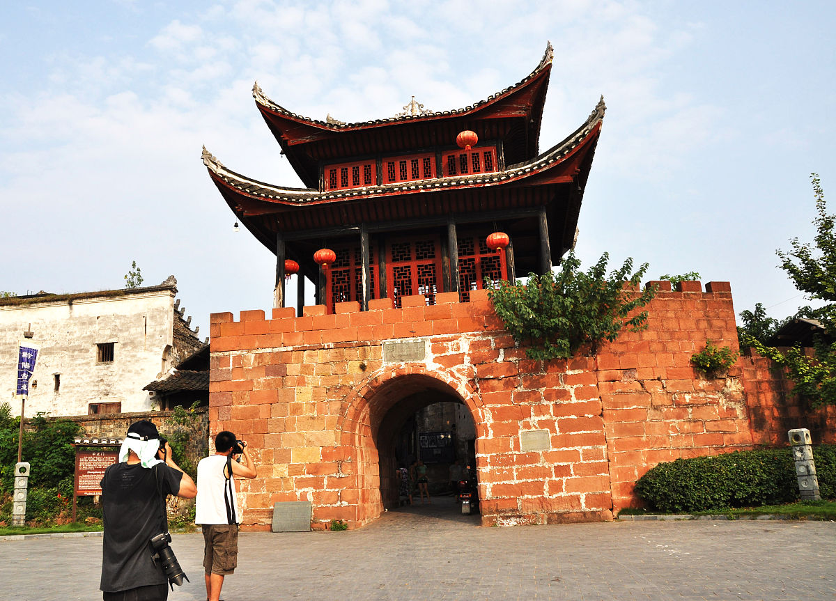 复旦大学朝鲜语专业怎么样？优势、不足及未来发展