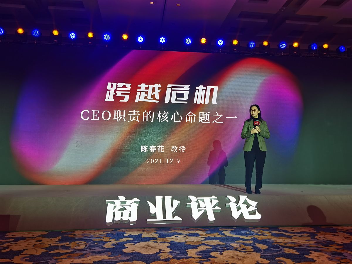 命题的否定与否命题：概念区别和实例解析