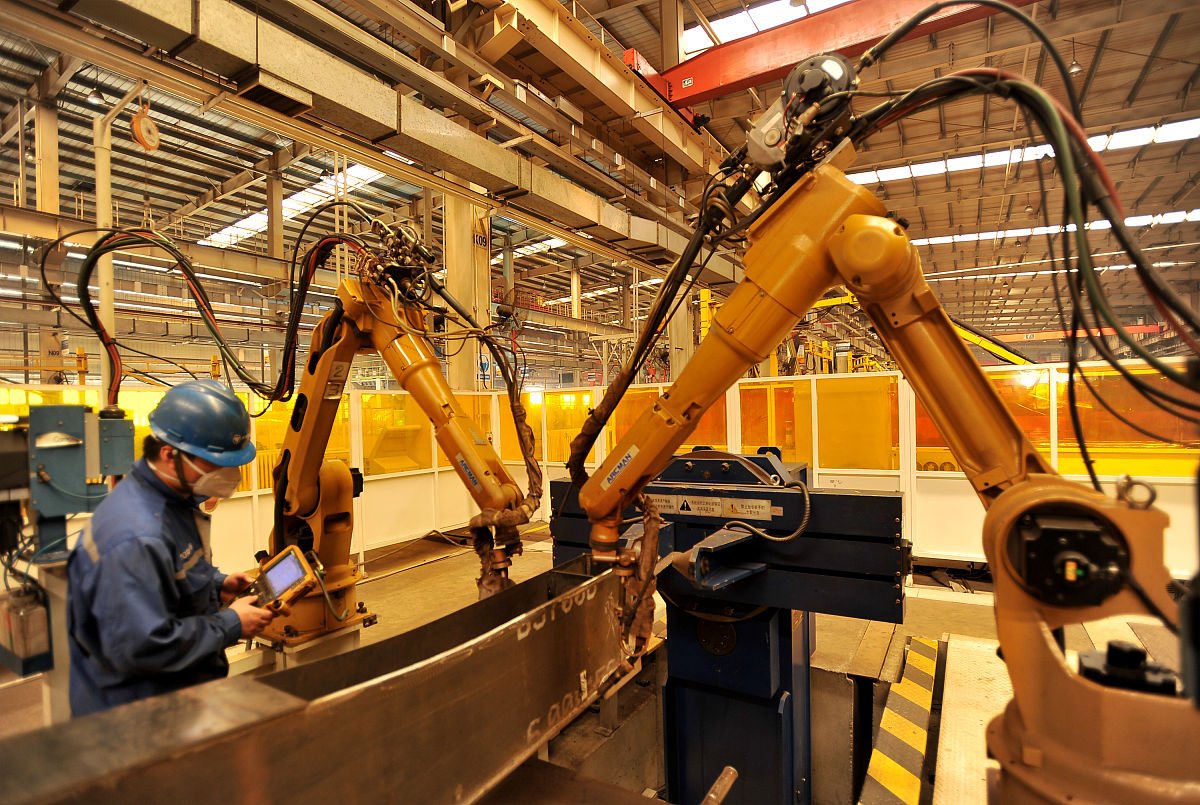 河南工学院材料成型及控制工程有哪些专业