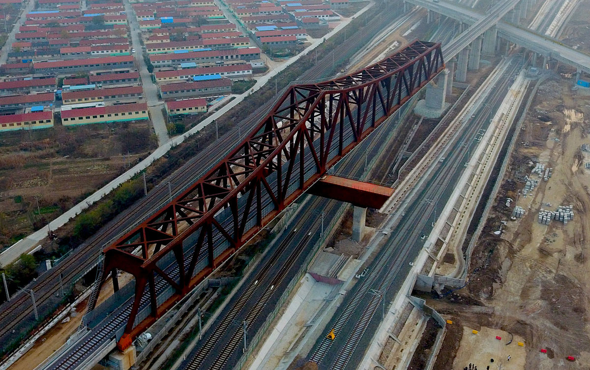 重庆铁路学校的未来怎么样