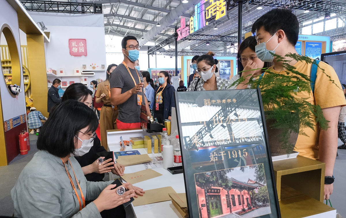 四川交通运输职业学校2019年工程造价专业招生简介