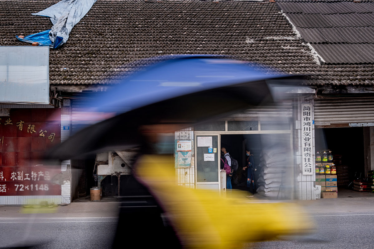 成都2021年什么中专学校有前途